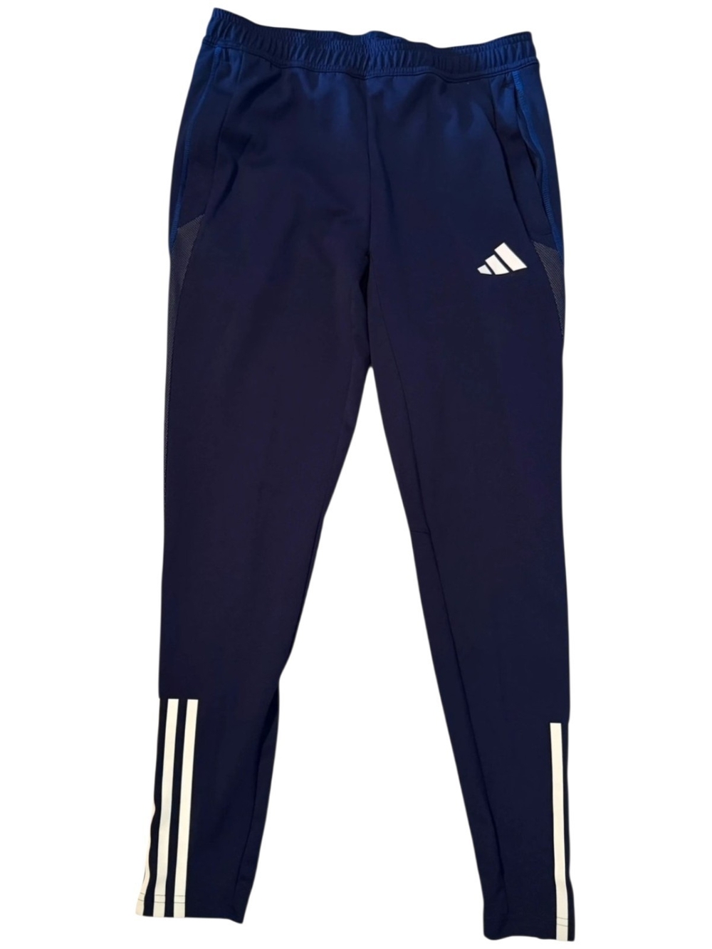 Mens Adidas Tiro 23 Competition Training Pants (M) Brand New